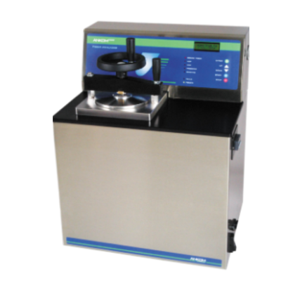 ANKOM HCL